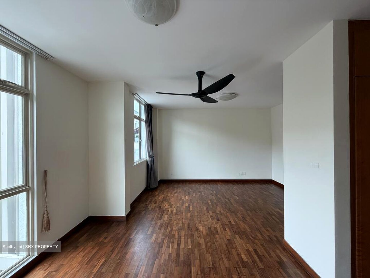 Woodlands Street 32 (D25), Terrace #506522381
